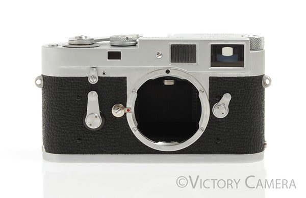 LeicaM2-3_600x.jpg?v=1729099544