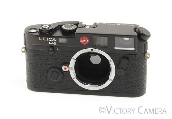 LeicaM6-1_84a9fcea-a69f-403f-