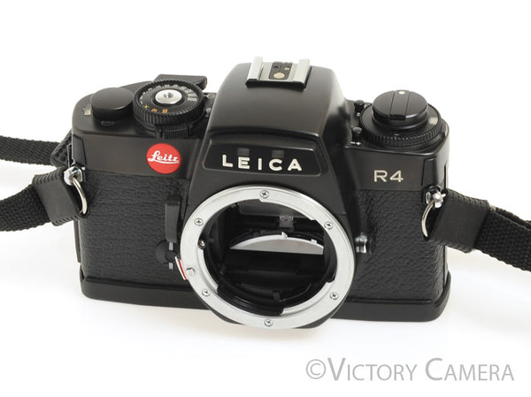 ライカ LEICA R4 ボディ LL3675#Z795 LeicaR4-1_e003a82f-5e5d-4f78-