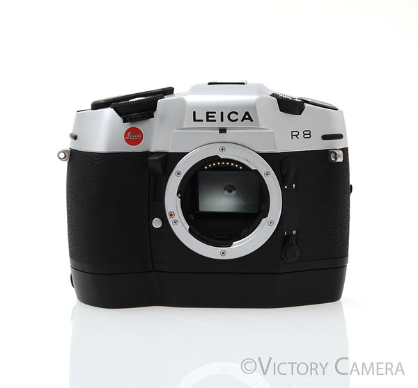 LeicaR8-3_600x.jpg?v=1762650737