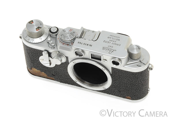 LeicaRangefinder-1_bb4a71b9-