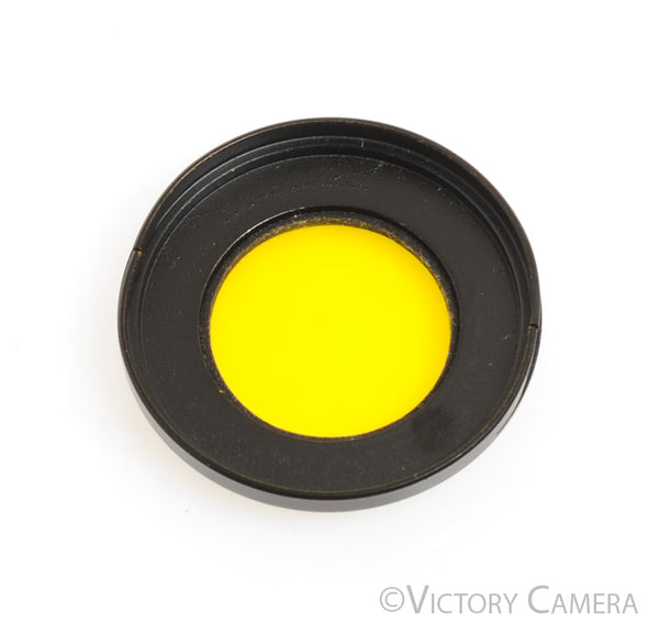 BERETTA Puull Spare Lenses For Sale