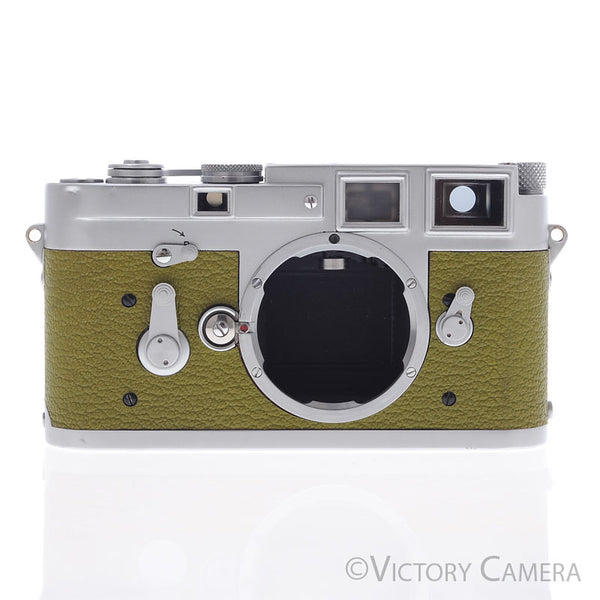 Leica_M3_Green_831766_205_4_60