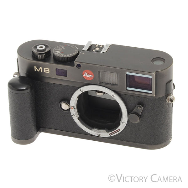 Leica_M8_Body_213SR_2_600x.jpg