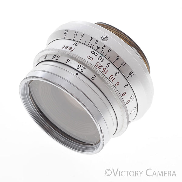Leica_Sum_35mmf2.8_205_1_600x.