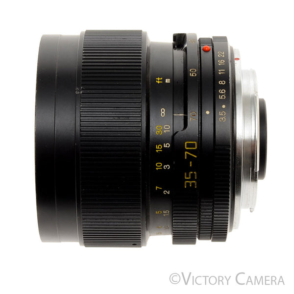 Leica_VarElm_35-