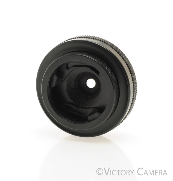 Lensbaby Sol 22 Tilt Shift 22mm f3.5 Lens for Micro 4/3 [MINT-]
