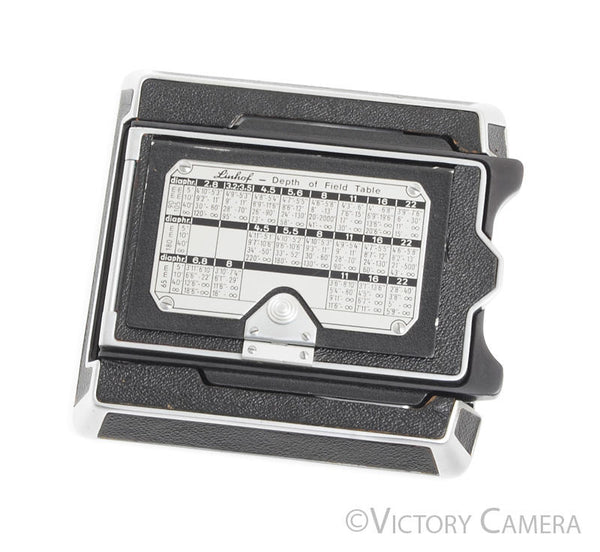 Linhof-1-2_600x.jpg?v=1698439361