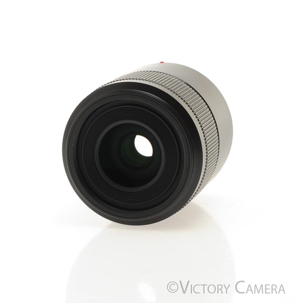 Panasonic Lumix G Macro 30mm f2.8 ASPH Mega OIS Macro Lens Panasonic Lumix G Macro 30mm f2.8 ASPH Mega OIS Macro Lens