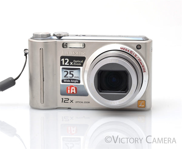 LumixDMC-2_600x.jpg?v=1761586426