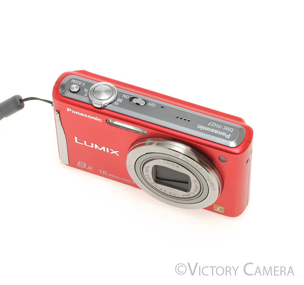 LumixRed-1_600x.jpg?v=1748382947