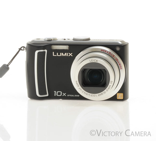 LumixTZ5-2_600x.jpg?v=1752521971