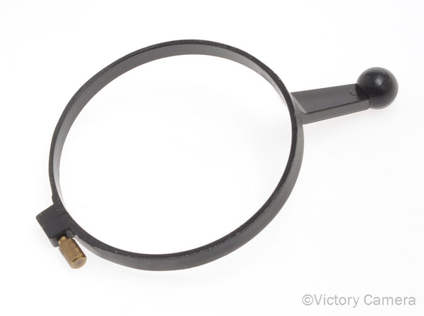 Lynn Handle A Hasselblad Quick Focus Handle Lever [GOOD]