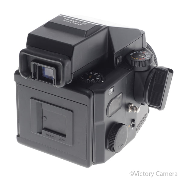 Mamiya-645_3_600x.jpg?v=1783459707