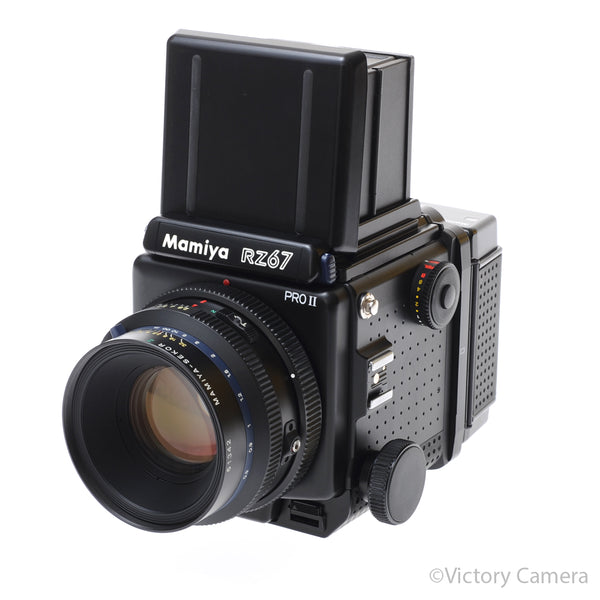 Mamiya