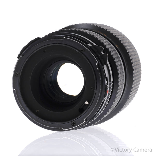 Mamiya Sekor Zoom C 75-150mm f4.5 Lens [AS-IS]