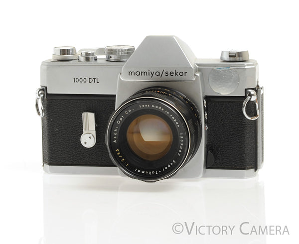 Mamiya1000DTL-2_3d35b174-d0e4-