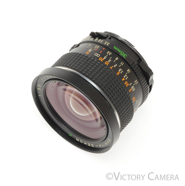 Mamiya35-1_0be58e18-4e37-4929-