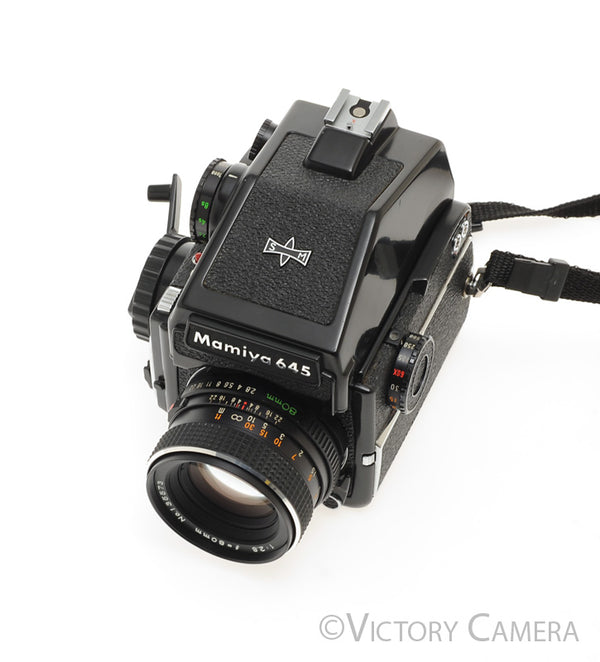 Mamiya645-1_25f54520-4f2e-498b