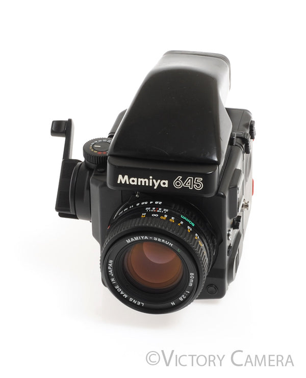 Mamiya645-1_d5ed2fbb-343b-452a