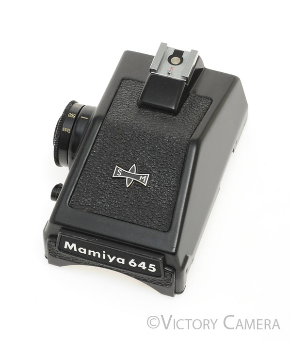 Mamiya645Viewfinder-1_602bb8bd