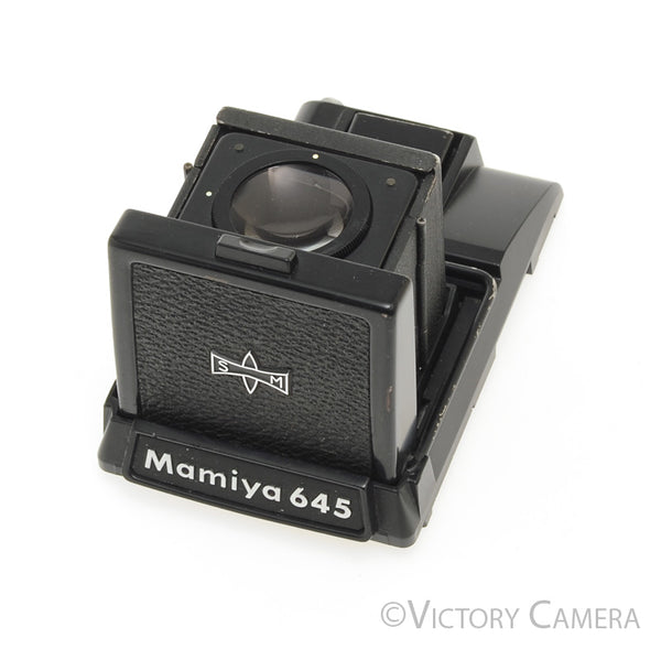 Mamiya 645 値下げ交渉可 Mamiya 645 値下げ交渉可 【公式通販】