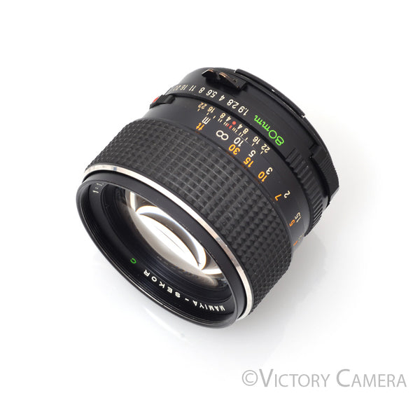 Mamiya80-1_1e4bcc81-f450-481e-