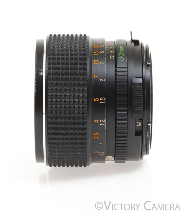 Mamiya80-3_70ab36de-807c-46d4-