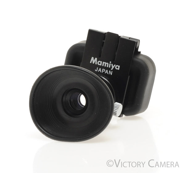 【動作確認済】 MAMIYA 6 F0314-131-4x p 動作確認済】 MAMIYA 6 F0314-131-4x p - メルカリ