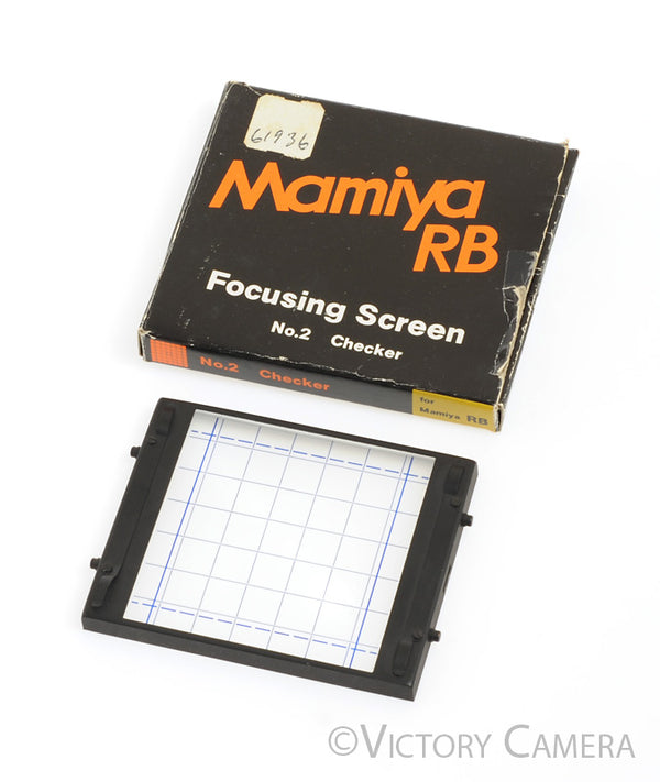 MamiyaFocusingScreen-