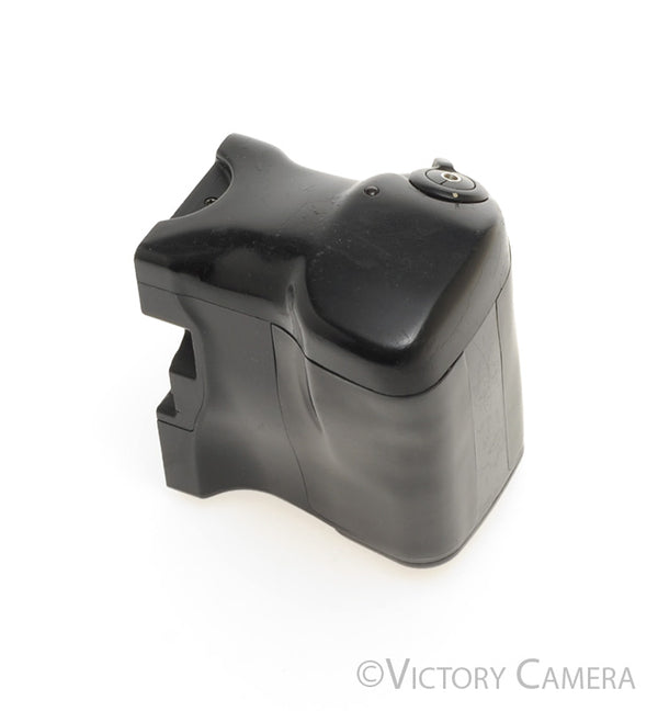 Mamiya 645 Pro Power Winder Grip II WG401 [EXC-]