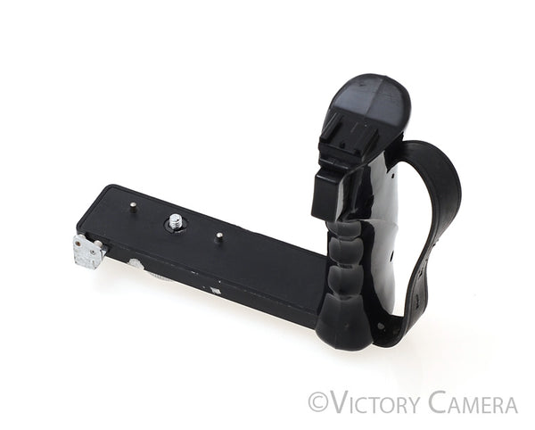 Mamiya m645 645 C330 L Grip Trigger Grip [EXC]