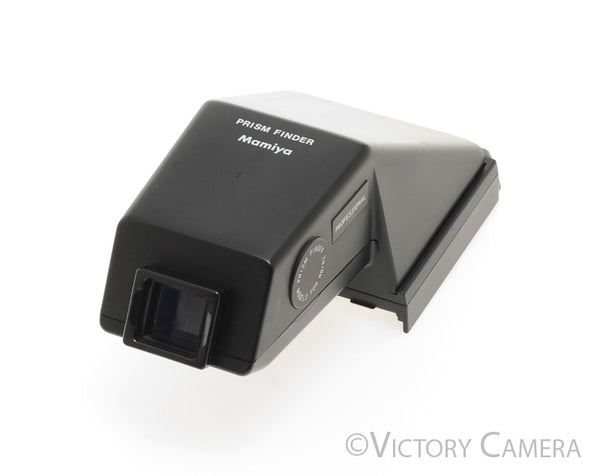 MamiyaPrismFinder-3_f530f1bf-