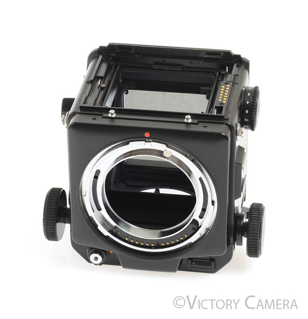Mamiya RZ67 6x7 Professional Medium Format Camera Body [EXC+]