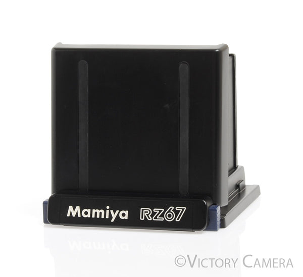 MamiyaRZ67Viewfinder-2_600x.
