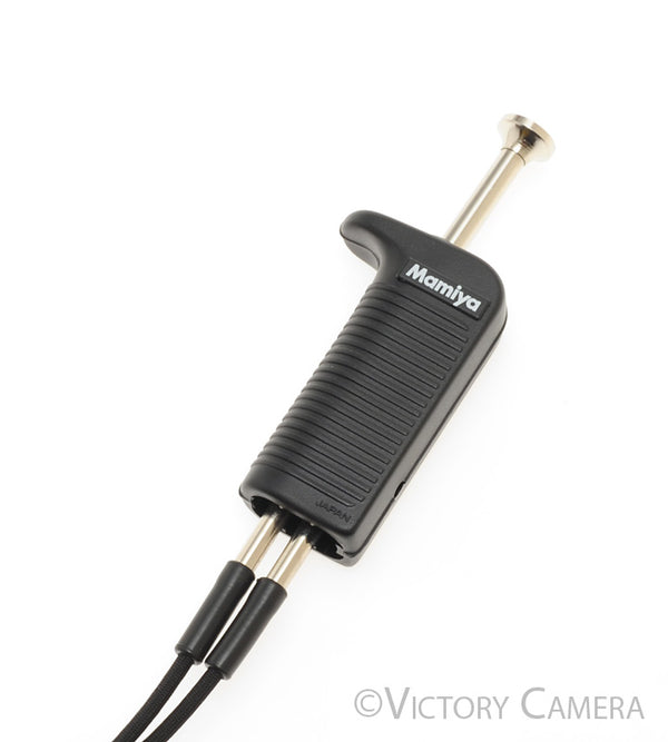 MamiyaReleaseCable-2_600x.jpg?