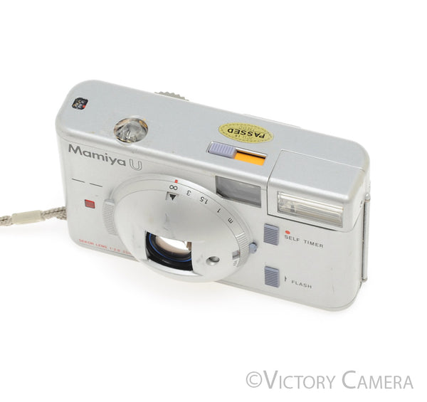 MamiyaU-1_600x.jpg?v=1739816052