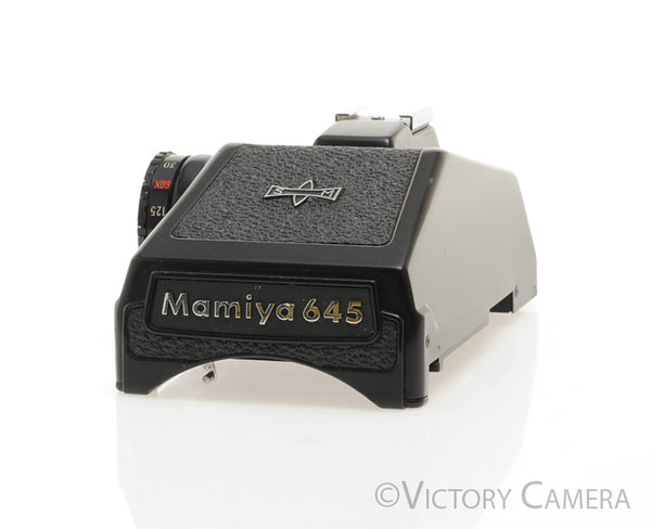 MamiyaViewfinder-2_8fb3a504-