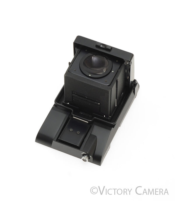 Mamiya 645 m645 1000s Camera Waist Level Finder WLF [EXC+]