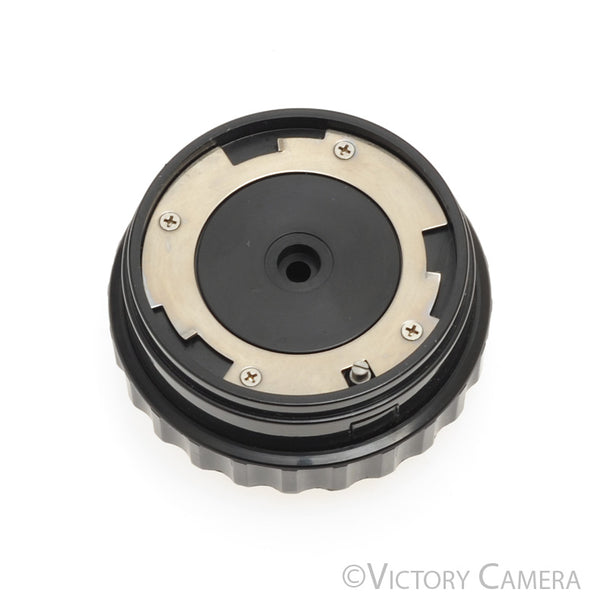 Ac401 Advance Mamiya Ac401 MAMIYA マミヤ クランク 中古 マミヤ