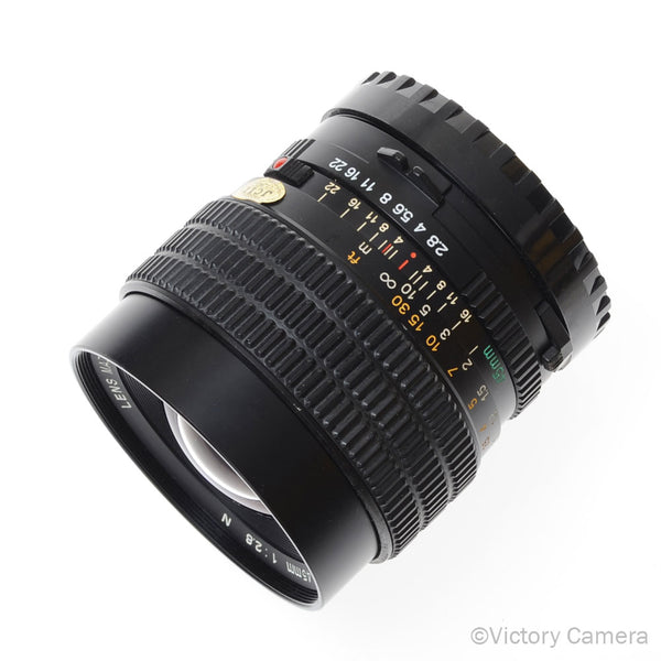Mamiya_45_N_1_600x.jpg?v=