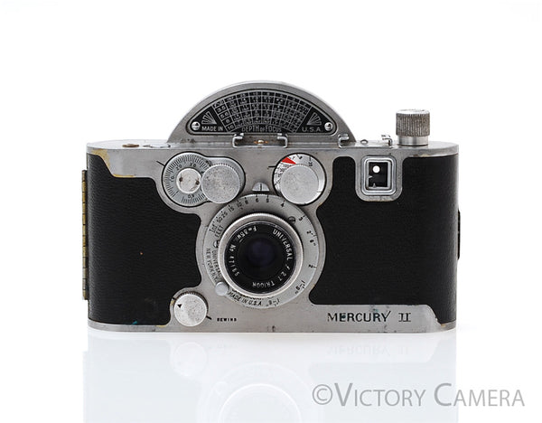 Mercury-3_87761d09-6631-4fc8-