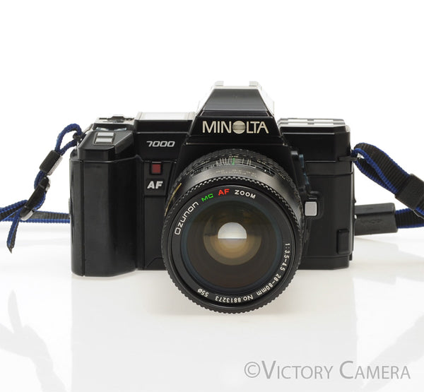 Minolta7000-3_600x.jpg?v=