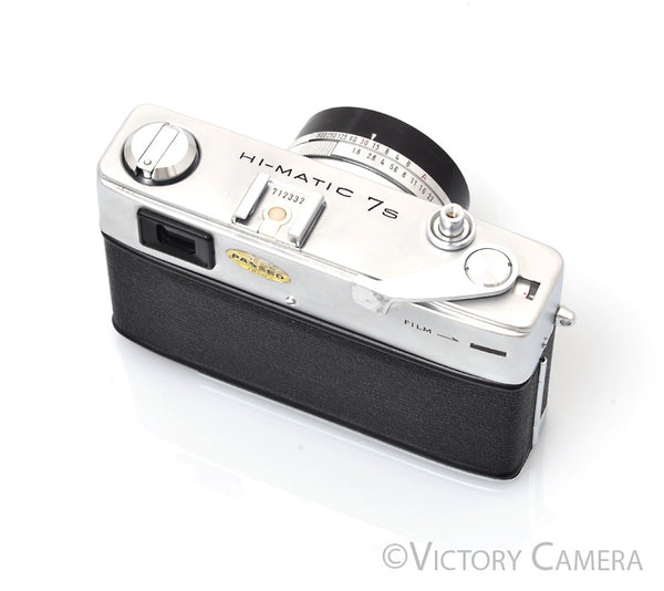 Minolta7s-3_d33217c5-53d4-4261