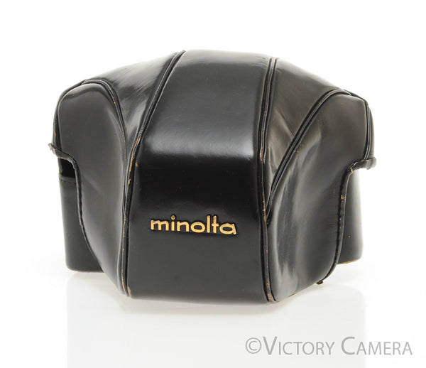 MinoltaCase-2_1ce80bf5-20c0-
