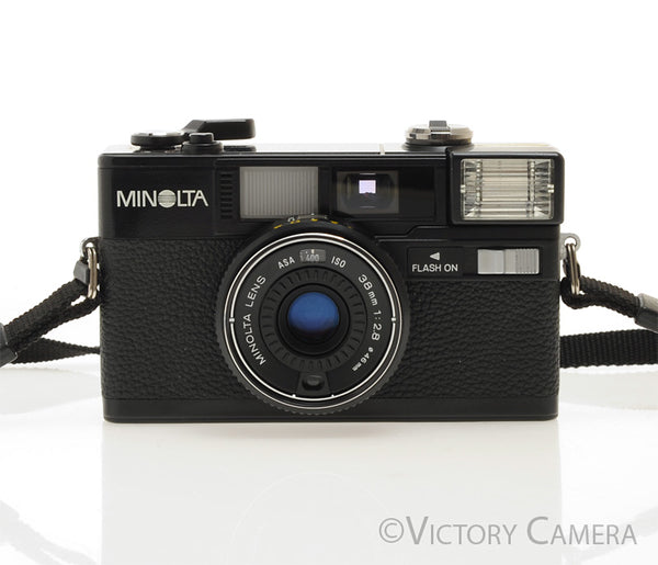 MinoltaHiMatic-3_600x.jpg?v=