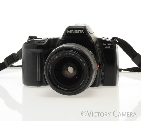 MinoltaMaxxum-2_7b2e35af-62fb-