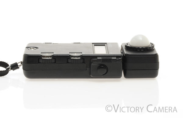 Minolta flex Ⅲ Minoltaflex II and III - Camera-wiki.org - The free camera
