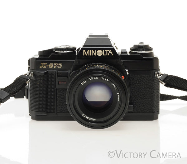 MinoltaX570-3_0a3cf37f-e869-