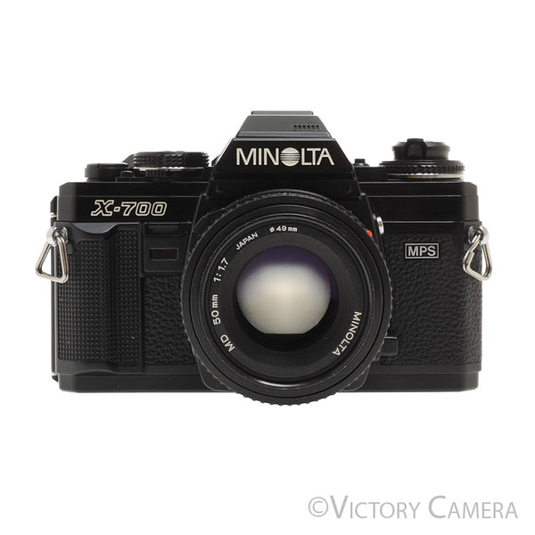 MinoltaX700_260325MK_1_600x.